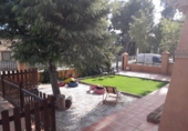 Casa de pueblo en venta en Moratalla ref: TR184283 foto