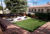 Casa de pueblo en venta en Moratalla ref: TR184283 foto