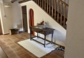 Casa de pueblo en venta en Moratalla ref: TR184283 foto