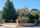 Casa de pueblo en venta en Moratalla ref: TR184283 foto