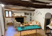 Casa de pueblo en venta en Moratalla ref: TR184283 foto