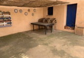 Casa de pueblo en venta en Moratalla ref: TR184283 foto
