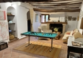 Casa de pueblo en venta en Moratalla ref: TR184283 foto