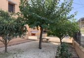 Casa de pueblo en venta en Moratalla ref: TR184283 foto