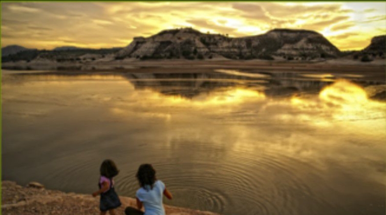 Murcia - Salmerón - 550m2
