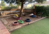 Casa de pueblo en venta en Moratalla ref: TR184283 foto