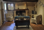 Casa de pueblo en venta en Moratalla ref: TR184283 foto