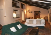 Casa de pueblo en venta en Moratalla ref: TR184283 foto