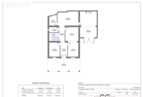Hellín 2500&nbsp;м²