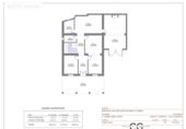 Chalet independiente con terreno en venta en Hellín ref: TR357668 foto