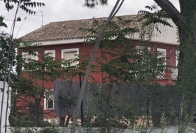 Hellín 2500&nbsp;м²