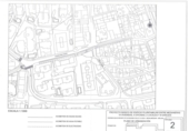 Land suitable for development for sale in Arroyo de la Miel-Benalmádena Costa ref: TR254674 photo