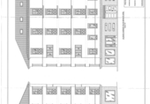 Land suitable for development for sale in Arroyo de la Miel-Benalmádena Costa ref: TR254674 photo