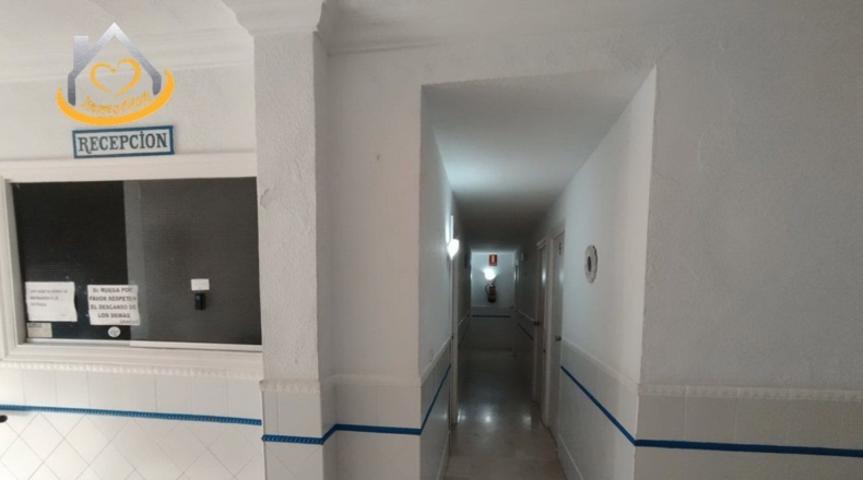 Huelva - La Antilla - 525m2