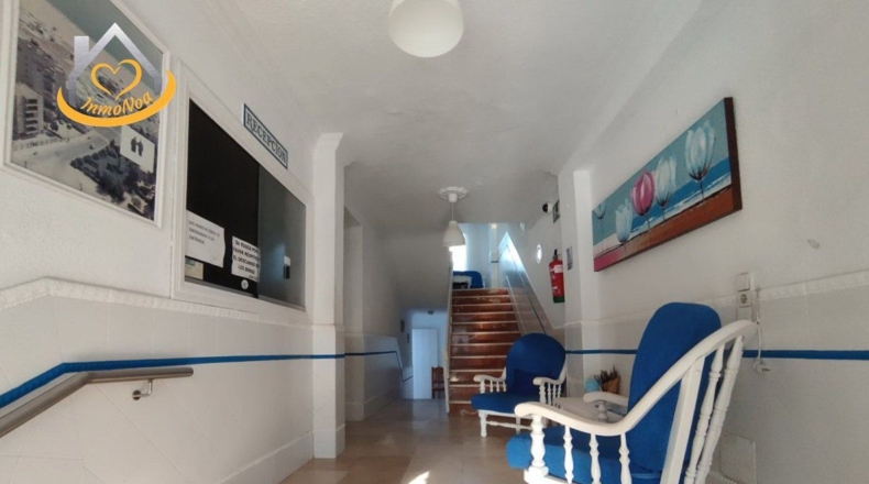Huelva - La Antilla - 525m2