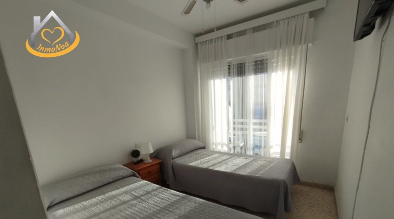 Huelva - La Antilla - 525m2