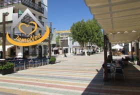 Foto 17