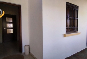 Cartaya 225&nbsp;м²