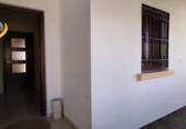 Xalet independent amb terreny en venda a Cartaya ref.: TR189243 foto