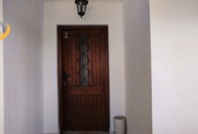 Cartaya 225&nbsp;м²