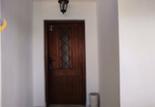Xalet independent amb terreny en venda a Cartaya ref.: TR189243 foto