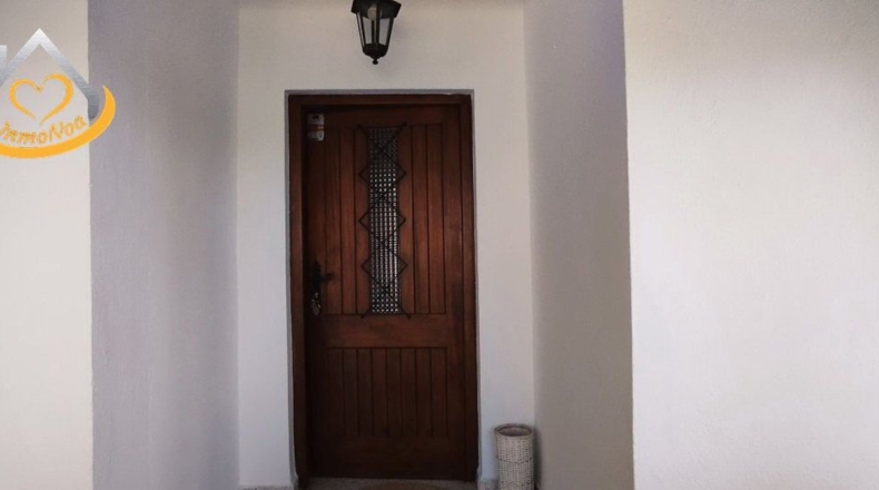 Huelva - Cartaya - 225m2