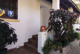 Cartaya 225&nbsp;м²