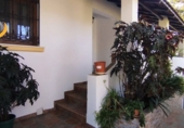 Xalet independent amb terreny en venda a Cartaya ref.: TR189243 foto