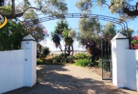 Cartaya 225&nbsp;м²
