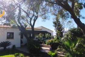 Cartaya 225&nbsp;м²