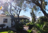 Xalet independent amb terreny en venda a Cartaya ref.: TR189243 foto