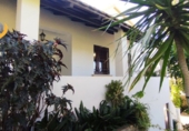 Xalet independent amb terreny en venda a Cartaya ref.: TR189243 foto