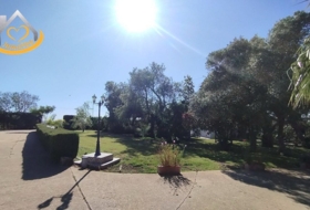 Cartaya 225&nbsp;м²