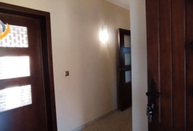 Cartaya 225&nbsp;м²