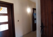 Xalet independent amb terreny en venda a Cartaya ref.: TR189243 foto