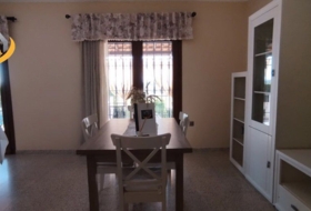Cartaya 225&nbsp;м²
