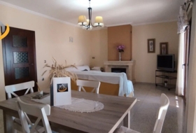 Cartaya 225&nbsp;м²