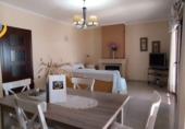 Xalet independent amb terreny en venda a Cartaya ref.: TR189243 foto