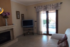Cartaya 225&nbsp;м²