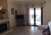 Xalet independent amb terreny en venda a Cartaya ref.: TR189243 foto