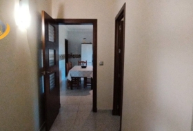 Cartaya 225&nbsp;м²