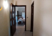 Xalet independent amb terreny en venda a Cartaya ref.: TR189243 foto