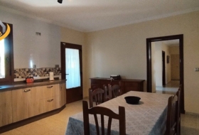 Cartaya 225&nbsp;м²