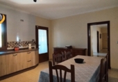 Xalet independent amb terreny en venda a Cartaya ref.: TR189243 foto