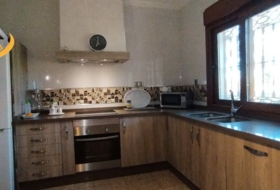 Cartaya 225&nbsp;м²