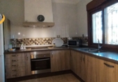 Xalet independent amb terreny en venda a Cartaya ref.: TR189243 foto