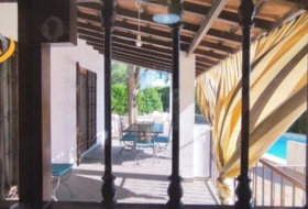 Cartaya 225&nbsp;м²