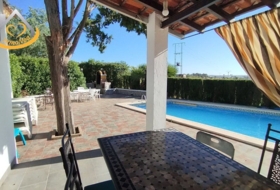 Cartaya 225&nbsp;м²