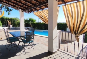 Cartaya 225&nbsp;м²