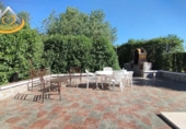 Xalet independent amb terreny en venda a Cartaya ref.: TR189243 foto